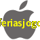 Aplicativo feriasjogo para iOS