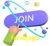 Junte-se ao cassino feriasjogo hoje mesmo
