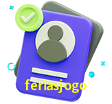 Tornar-se um membro do feriasjogo é muito simples