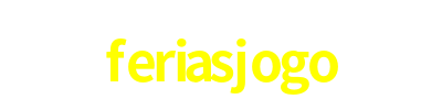feriasjogo