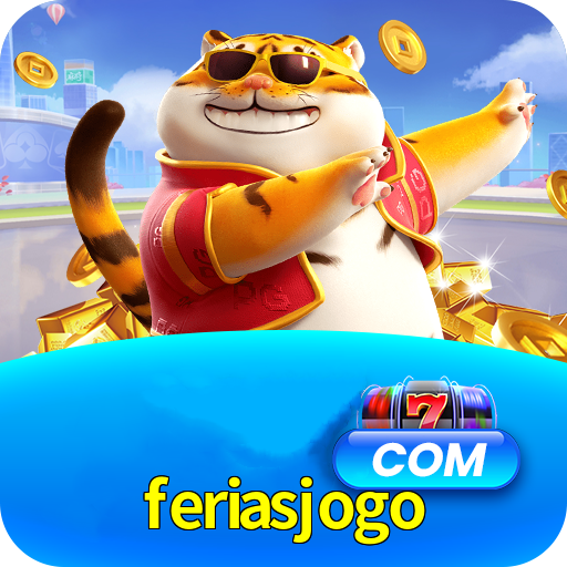 feriasjogo