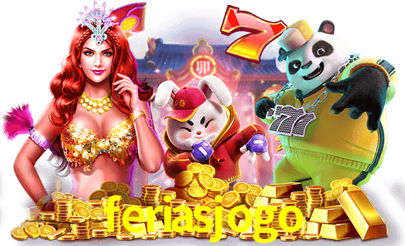 jogue em caça-níqueis ricos na feriasjogo